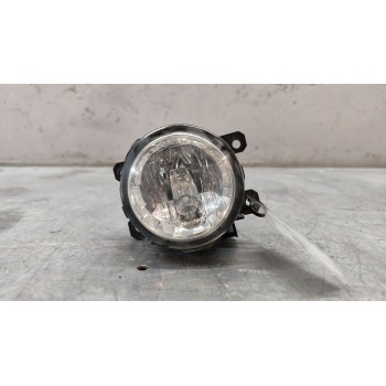 FARO ANTINIEBLA IZQUIERDO E3B515B243 