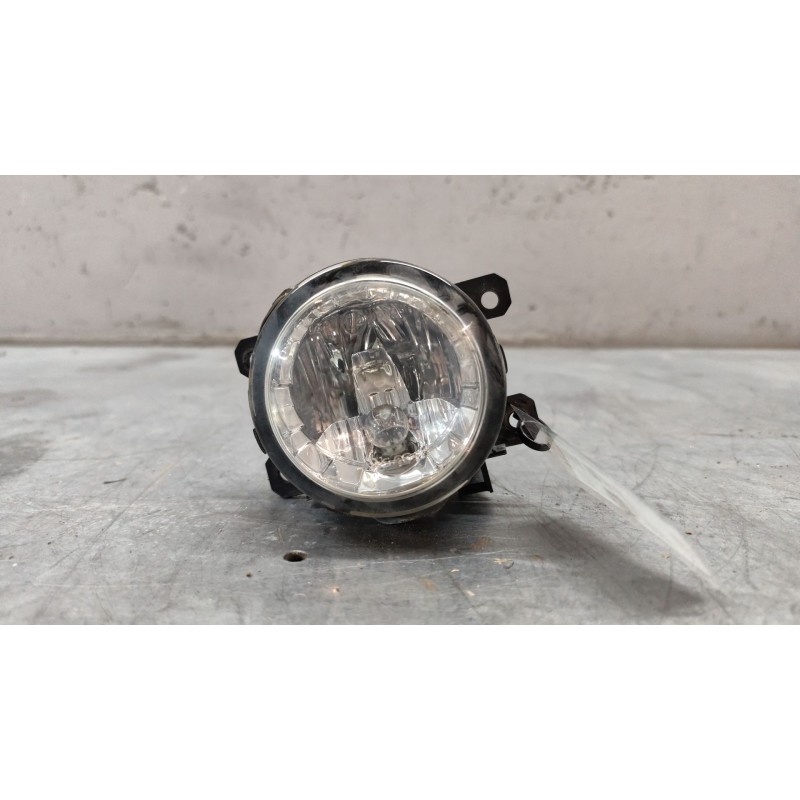 Recambio de faro antiniebla izquierdo para ford ecosport 1.0 ecoboost referencia OEM IAM E3B515B243  
