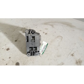 Recambio de pedal acelerador para mercedes-benz oc 500 le-1830h referencia OEM IAM A0003000204  