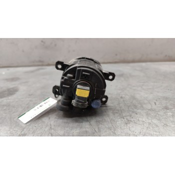 Recambio de faro antiniebla izquierdo para ford ecosport 1.0 ecoboost referencia OEM IAM E3B515B243  