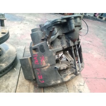 Recambio de pinza freno trasera izquierda para renault midlum 7.2 diesel referencia OEM IAM 7421454869  