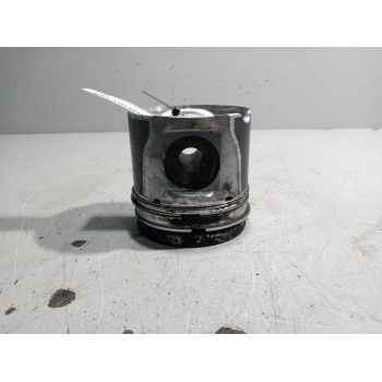 Recambio de piston para renault midlum referencia OEM IAM 7485126579  