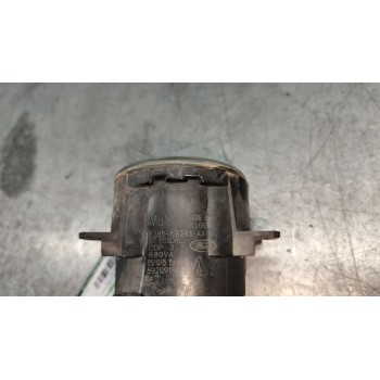 Recambio de faro antiniebla izquierdo para ford ecosport 1.0 ecoboost referencia OEM IAM E3B515B243  