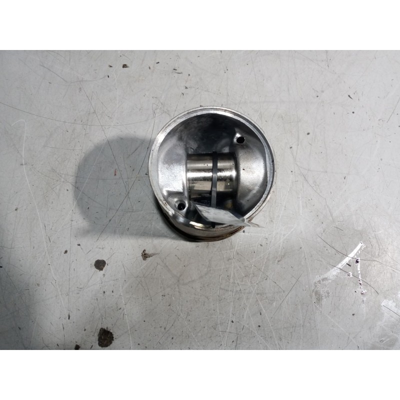 Recambio de piston para renault midlum referencia OEM IAM 7485126579 3