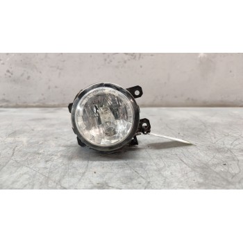 FARO ANTINIEBLA DERECHO E3B515B243 