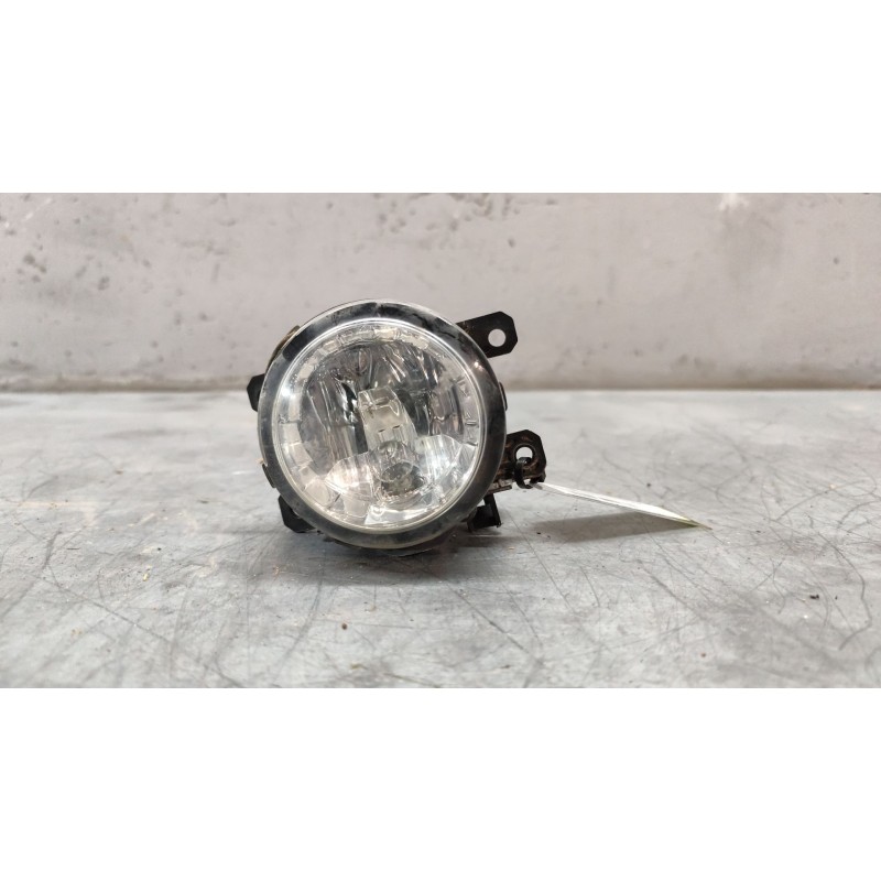 Recambio de faro antiniebla derecho para ford ecosport 1.0 ecoboost referencia OEM IAM E3B515B243  