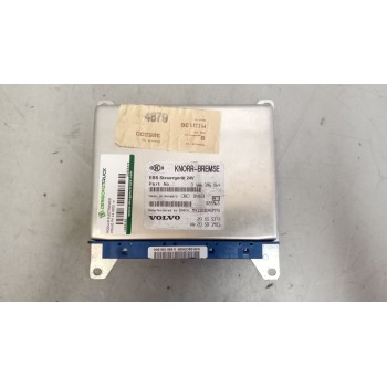 MODULO ELECTRONICO 20555375 CENTRALITA ABS 0486106064