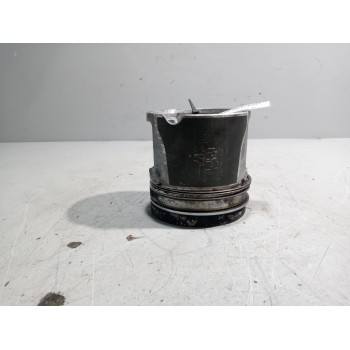 Recambio de piston para renault midlum referencia OEM IAM 7485126579  
