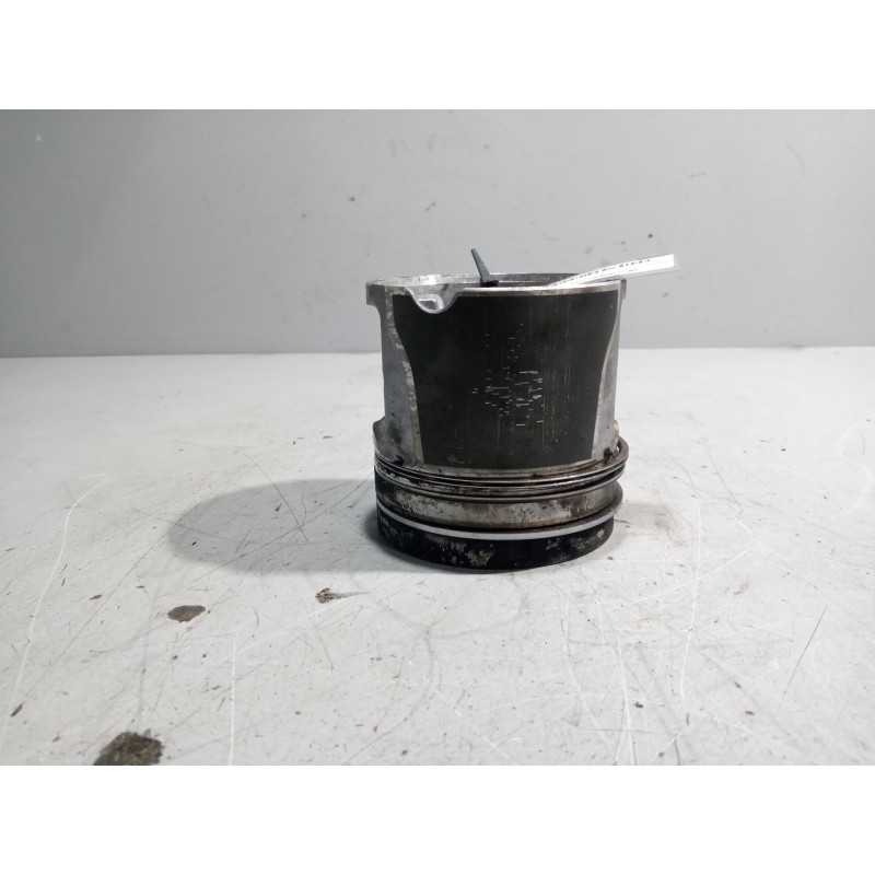 Recambio de piston para renault midlum referencia OEM IAM 7485126579 4