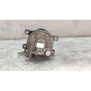 Recambio de faro antiniebla derecho para ford ecosport 1.0 ecoboost referencia OEM IAM E3B515B243  