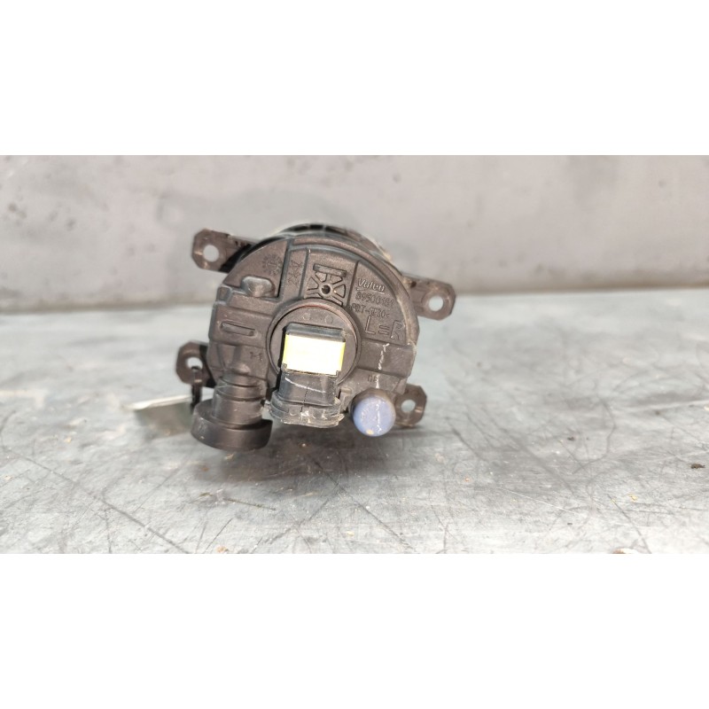Recambio de faro antiniebla derecho para ford ecosport 1.0 ecoboost referencia OEM IAM E3B515B243 - Negro 2