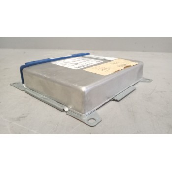 Recambio de modulo electronico para volvo fh 12 2002  12.1 diesel (d12d460) referencia OEM IAM 20555375 CENTRALITA ABS 048610606
