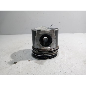 Recambio de piston para renault midlum referencia OEM IAM 7485126579  
