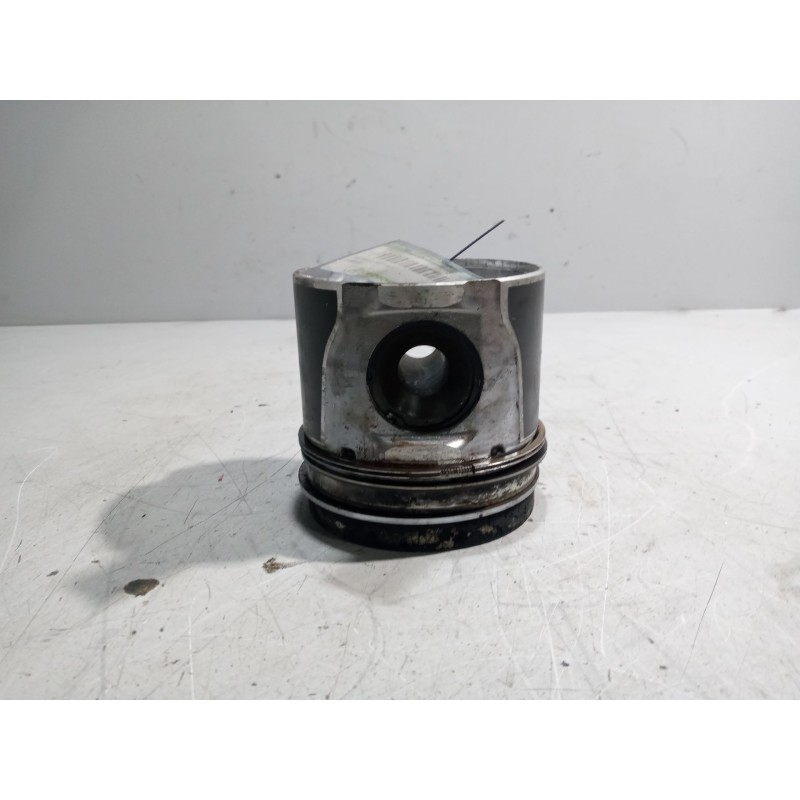 Recambio de piston para renault midlum referencia OEM IAM 7485126579 5