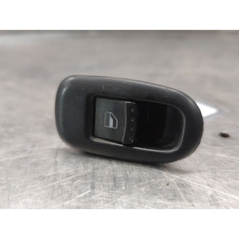 Recambio de mando elevalunas trasero derecho para seat toledo ii (1m2) 1.9 tdi referencia OEM IAM   