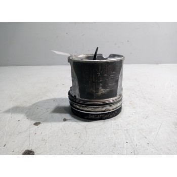 Recambio de piston para renault midlum referencia OEM IAM 7485126579  