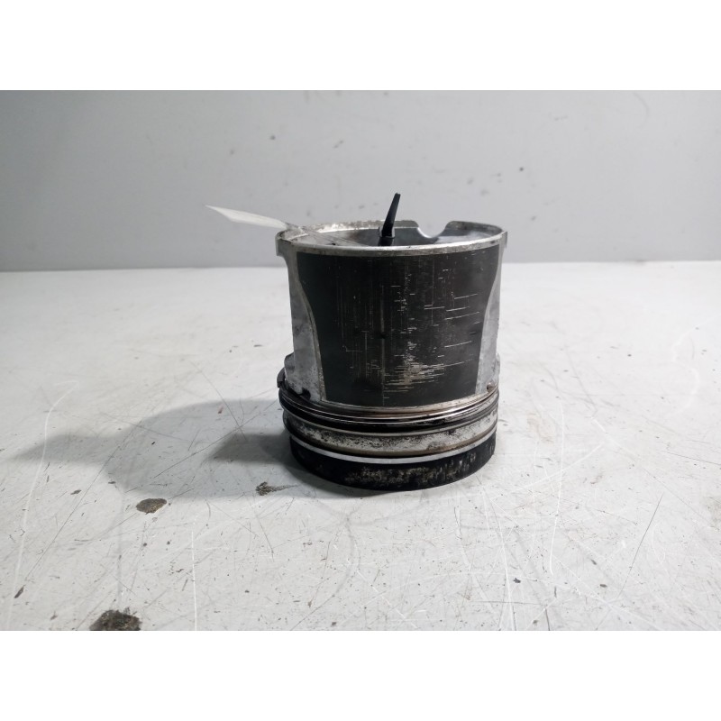 Recambio de piston para renault midlum referencia OEM IAM 7485126579 6
