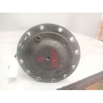 Recambio de palier para renault midlum 7.2 diesel referencia OEM IAM 5010534008  DERECHO