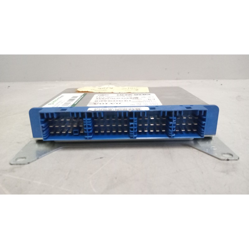 Recambio de modulo electronico para volvo fh 12 2002  12.1 diesel (d12d460) referencia OEM IAM 20555375 CENTRALITA ABS 048610606 - Blanco 5