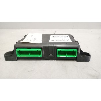 Recambio de modulo electronico para volvo fh 12 2002  12.1 diesel (d12d460) referencia OEM IAM 20569214 CENTRALITA ECS 