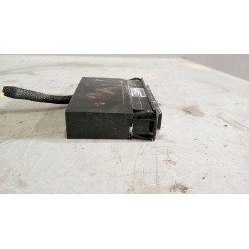 Recambio de modulo electronico para mercedes-benz oc 500 le-1830h referencia OEM IAM 6006017215 102946 6006317129