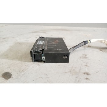 Recambio de modulo electronico para mercedes-benz oc 500 le-1830h referencia OEM IAM 6006017215 102946 6006317129