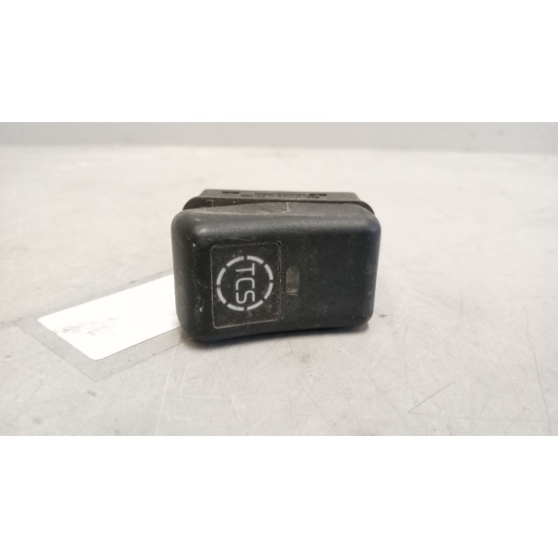 Recambio de interruptor para volvo fh 12 2002  12.1 diesel (d12d460) referencia OEM IAM 20569990  