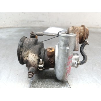 TURBOCOMPRESOR 4913158300 