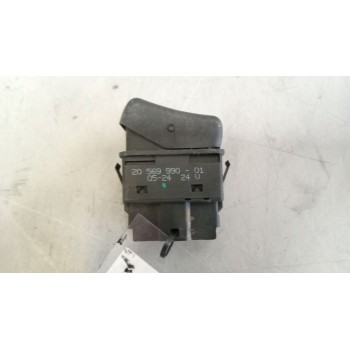 Recambio de interruptor para volvo fh 12 2002  12.1 diesel (d12d460) referencia OEM IAM 20569990  