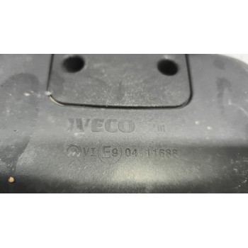 Recambio de retrovisor exterior frontal para iveco stralis (as) 11.1 diesel referencia OEM IAM 504224428  