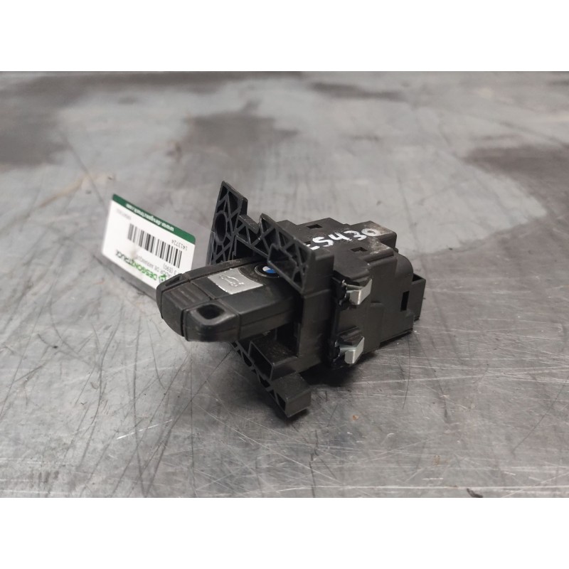 Recambio de conmutador de arranque para bmw 3 (e90) 320 d referencia OEM IAM 695471910  