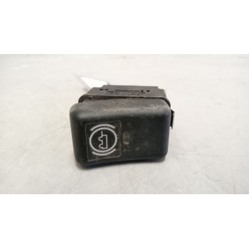Recambio de interruptor para volvo fh 12 2002  12.1 diesel (d12d460) referencia OEM IAM 20569990  