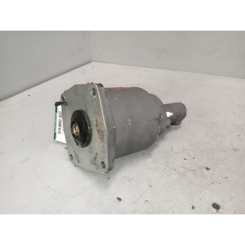 Recambio de servo embrague para volvo fm 7 290/310 213/228 kw e2/3 fki 3400 18 to (4x2) corto referencia OEM IAM 1671953 - Blanco 3
