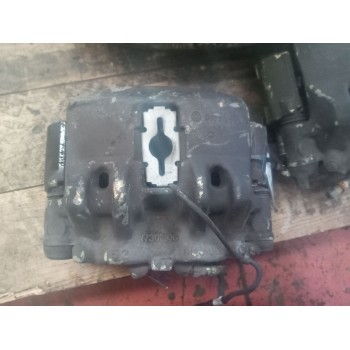 PINZA FRENO DELANTERA DERECHA 730206 BRREMBO
