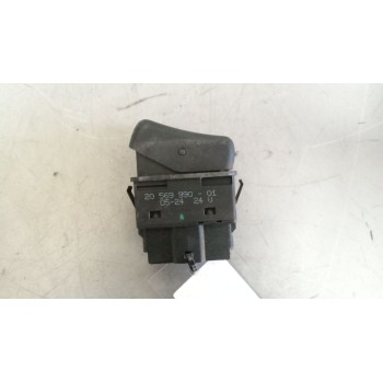 Recambio de interruptor para volvo fh 12 2002  12.1 diesel (d12d460) referencia OEM IAM 20569990  