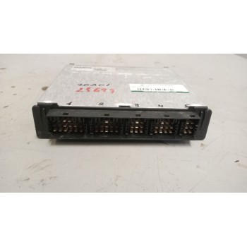 Recambio de modulo electronico para mercedes-benz oc 500 le-1830h referencia OEM IAM 4461300590 0004466736001 0004466736