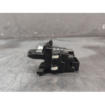 Recambio de conmutador de arranque para bmw 3 (e90) 320 d referencia OEM IAM 695471910  