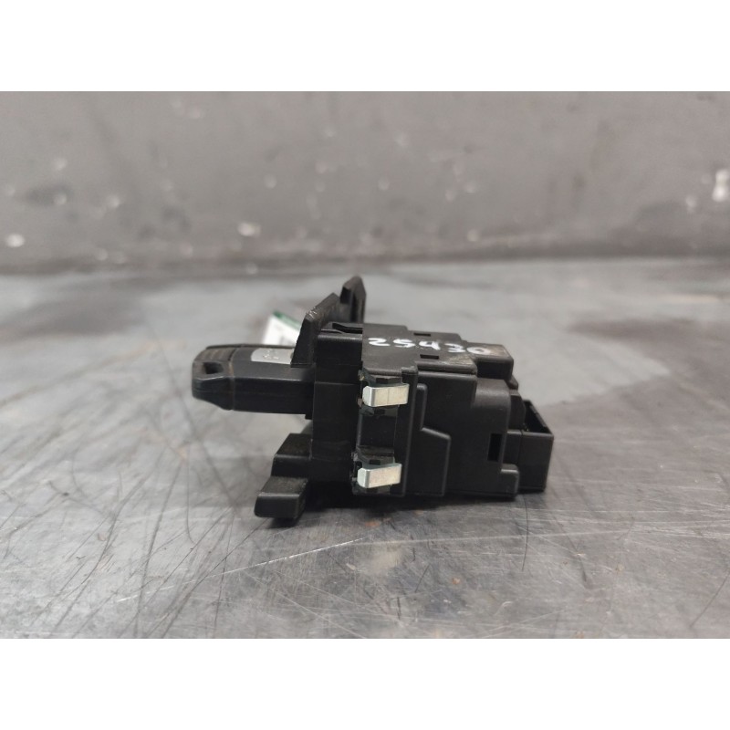 Recambio de conmutador de arranque para bmw 3 (e90) 320 d referencia OEM IAM 695471910 - Azul 4