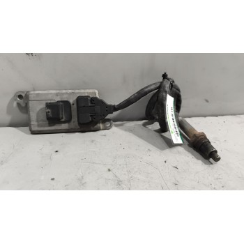 SENSOR NOXE 5801777219 