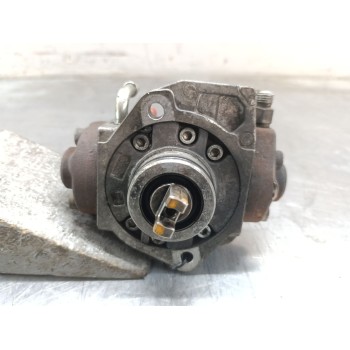 Recambio de bomba combustible para citroën jumper iii furgoneta 2.2 hdi 100 referencia OEM IAM hu2940000400  