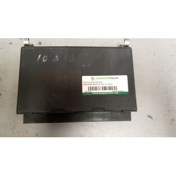 Recambio de modulo electronico para mercedes-benz oc 500 le-1830h referencia OEM IAM A0024460802 033966 A2C53212682
