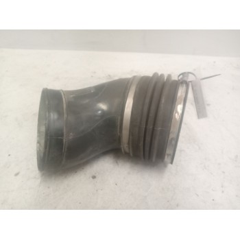 Recambio de tubo admision para man tgx 18.xxx referencia OEM IAM 81082010549  