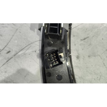 Recambio de interruptor para iveco stralis (as) 11.1 diesel referencia OEM IAM 5801514077  
