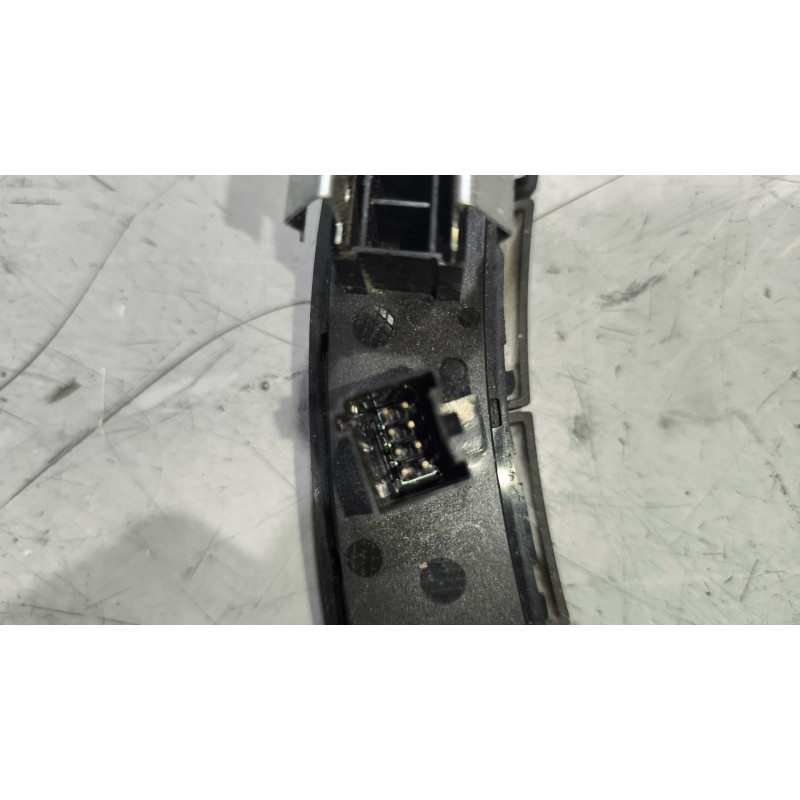Recambio de interruptor para iveco stralis (as) 11.1 diesel referencia OEM IAM 5801514077 - Blanco 3