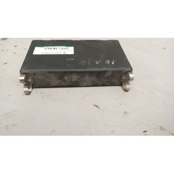 Recambio de modulo electronico para mercedes-benz oc 500 le-1830h referencia OEM IAM A0024460802 033966 A2C53212682