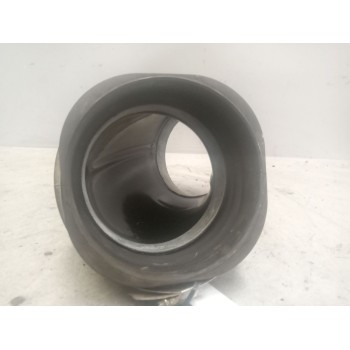 Recambio de tubo admision para man tgx 18.xxx referencia OEM IAM 81082010549  