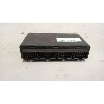 Recambio de modulo electronico para mercedes-benz oc 500 le-1830h referencia OEM IAM A0024460802 033966 A2C53212682