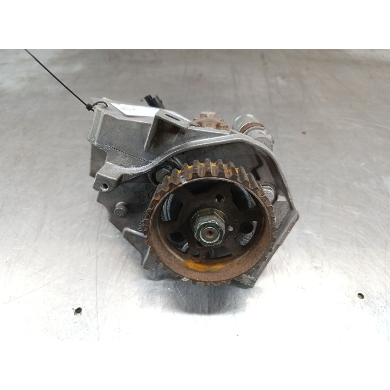 Recambio de bomba combustible para bmw serie 3 touring (e91) 325d referencia OEM IAM   