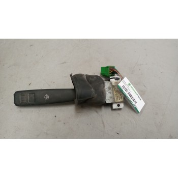 Recambio de mando limpia para volvo fh 12 2002  12.1 diesel (d12d460) referencia OEM IAM 20700927  