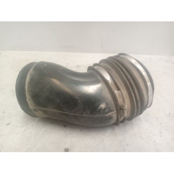 Recambio de tubo admision para man tgx 18.xxx referencia OEM IAM 81082010549  